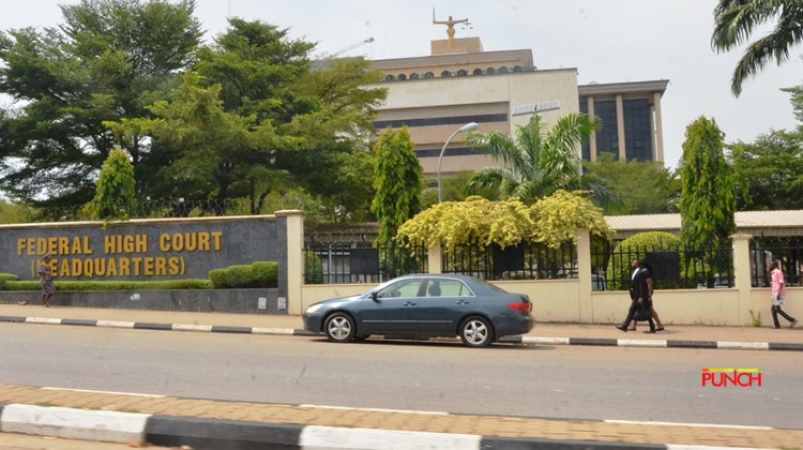 Trademark dispute: Court rejects Rite Foods? objection
