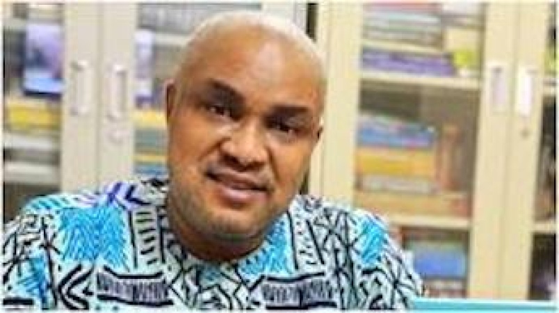 Supreme Court's controversial verdict, fear of EFCC, reasons for boom in defection to APC, says HURIWA