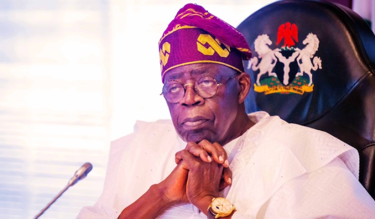 Tinubu?s lopsided appointments a threat to national unity ? Northern elders