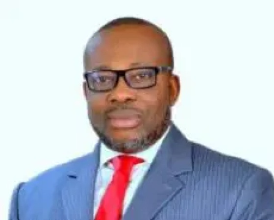 Obi Cubana adopted son saga: Senior Advocate intervenes, explains the position of the law
