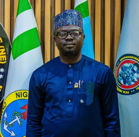 Ministry of Youth Development signs MoU on Teenage Talent Reality Show
