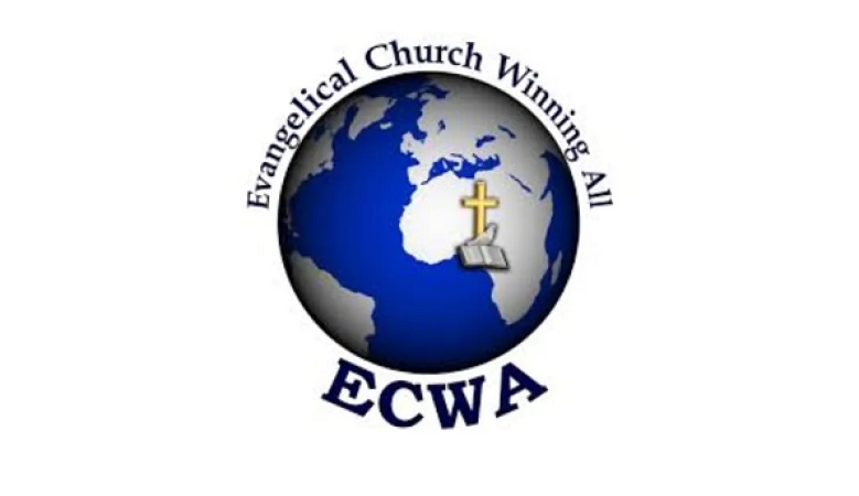 Attend to escalating violence in Plateau, Benue ? ECWA tells FG