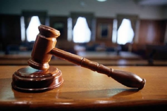 Ondo: Court remands father, stepdad, two others ?for assaulting 15-year-old girl?