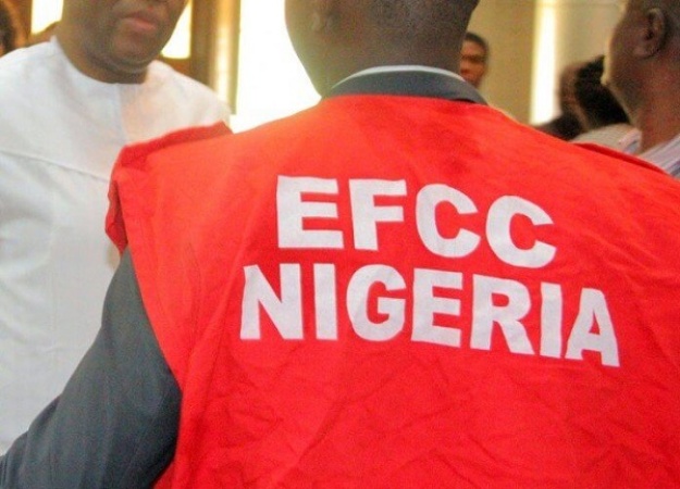 EFCC raises alarm over cybercrime, visa racketeering in Kaduna, seeks NUJ?s support