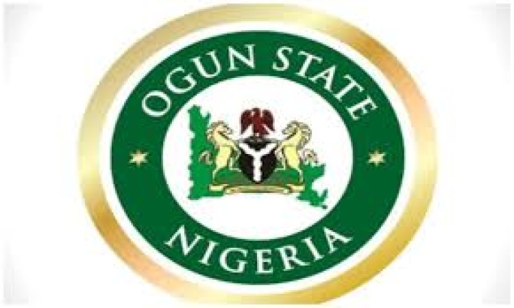 Alleged defilement of pupil : Ogun drops defilement charges against school proprietor, orders his release from prison custody