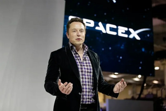 US-China trade war affects Elon Musk?s robots