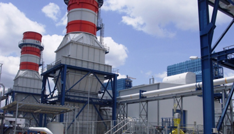 Nigeria?s power crisis deepens as Geregu, Transcorp gas debts hit N216bn
