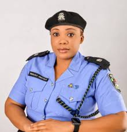 Missing 80-year-old woman found dead in Ogun farm