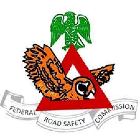 FRSC redeploys 26 senior officers