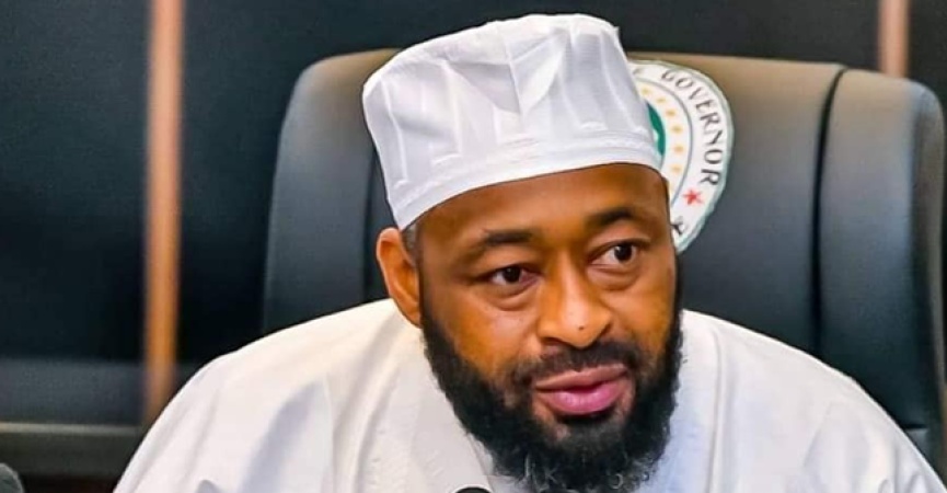 Bago?s dreadlocks order targets youth gangs linked with insecurity ? Commissioner