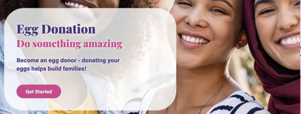 OUTRAGEOUS! Fertility clinics prey on young females in Nigerian varsities to ?sell? their eggs