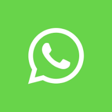 $220m FCCPC fine: WhatsApp moves to stay tribunal?s order, appeal ruling