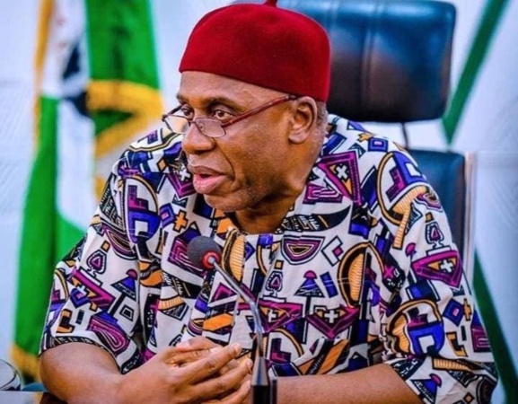 How I escaped death while mobilising against Jonathan ? Amaechi