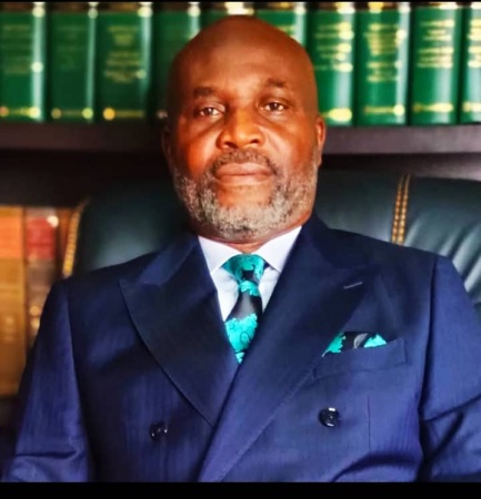 $200m FCCPC Fine: Lagos lawyer hails tribunal?s judgement against Meta for consumer rights violations