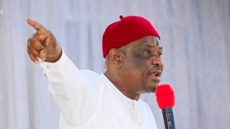 Wike orders crackdown on quack hospitals, doctors in FCT