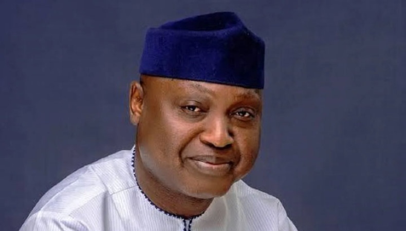 Ekiti announces job vacancies in public secondary schools