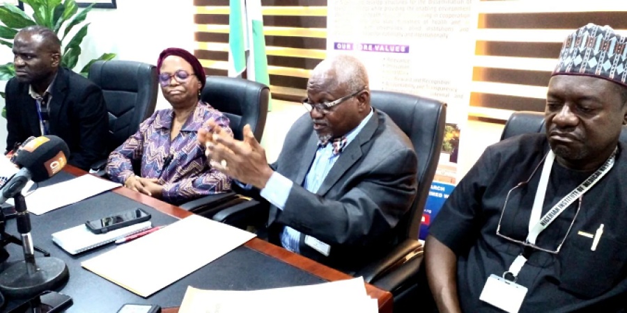 NIMR challenges EKEDC over N89.4m estimated electricity bills