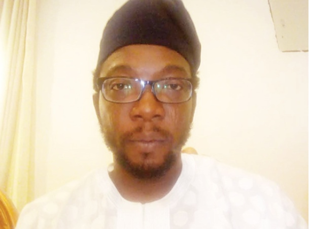 CONUA to FG: Review lecturers? salaries in line with Nigeria?s current economic realities