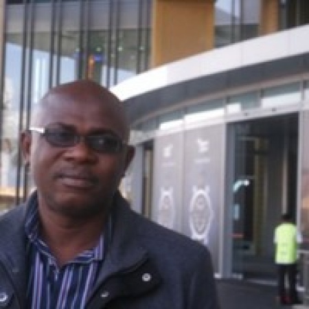 Tinubu?s empty words can?t renew hope on security, By Ikeddy ISIGUZO