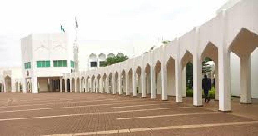 That N10bn solar power budget