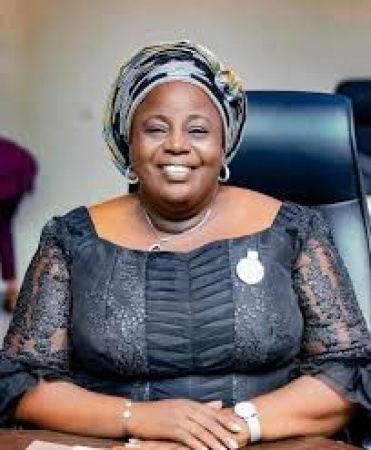 Gun battle at Wike?s pro-Tinubu rally not a coincidence ? Bayelsa Gov?t