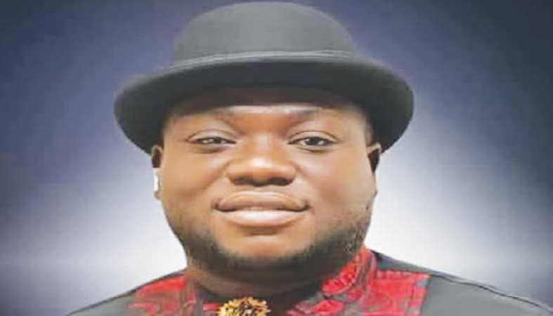 How gunmen attacked my house over pro-Wike rally ? Turnah