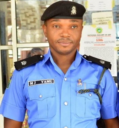 Kidnapping: Vigilante member killed, seven victims rescued in Edo
