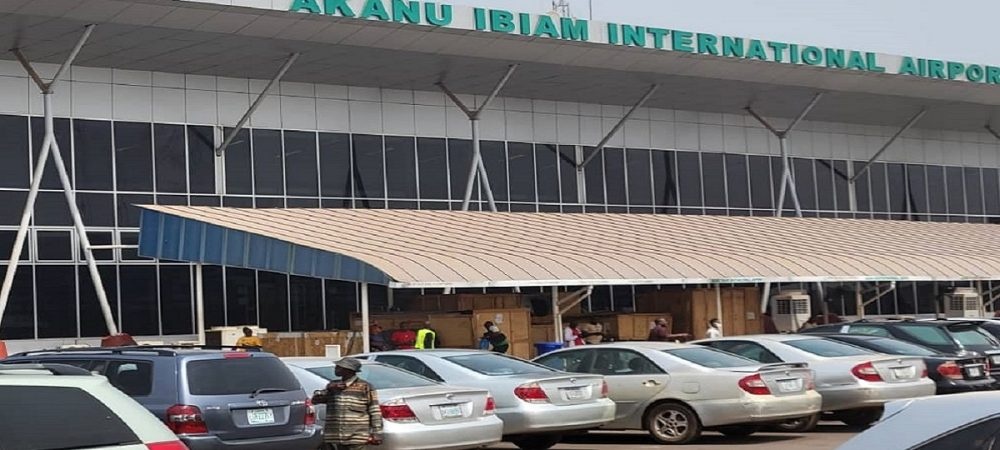 Rep. members back FG?s plan to concession Akanu Ibiam Int?l Airport