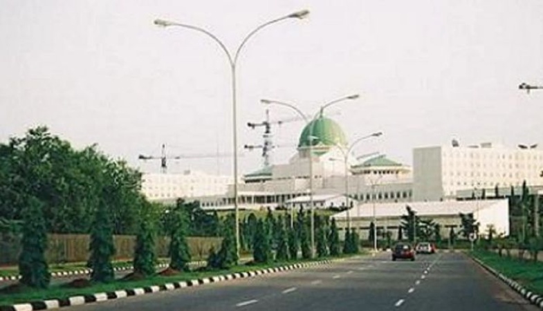 Aso Villa?s insular solar power project