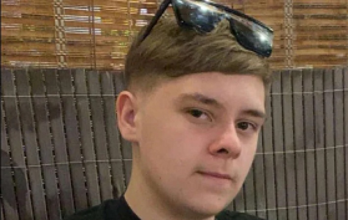 15-year-old boy admits stabbing school mate but denies murder