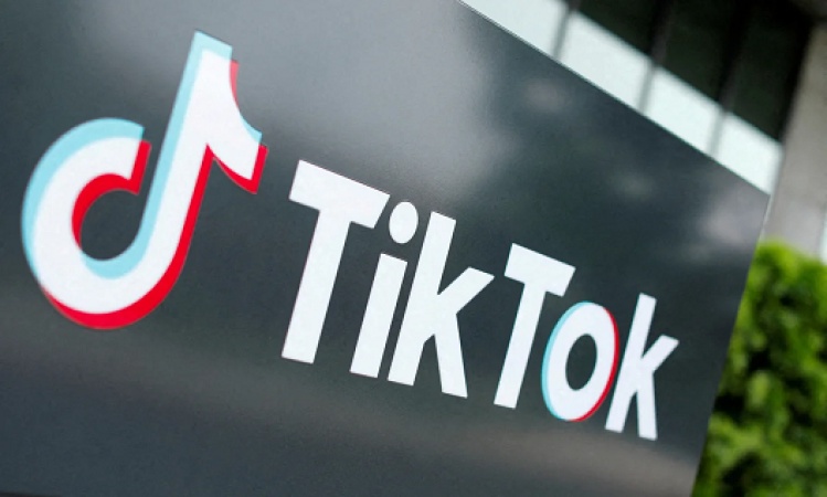 Money laundering 2.0: How Tiktok?s Gifting feature is being exploited by fraudsters and international criminal gangs