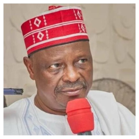 Kwankwaso?s political future in limbo as defections rock NNPP, Kwankwasiyya movement