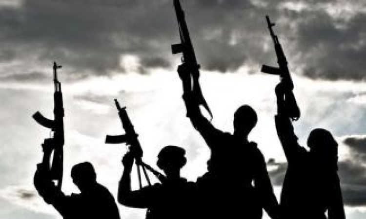 Kidnappers abduct Edo LP ward chairman, demand N50m ransom