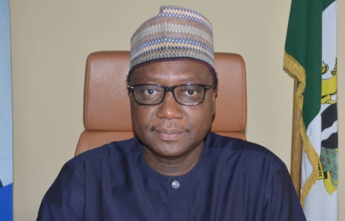 New revenue allocation, pay package for public officials out soon