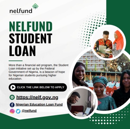 FULL LIST: 51 varsities, others embroiled in illegal deductions from students? loans