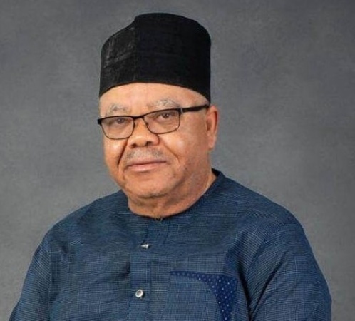  Global Esan Summit discusses people?s future, plans to make Esanland great again