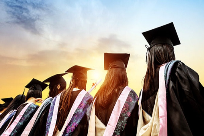 FULL LIST: Top 15 European scholarships Nigerians can apply for in 2025