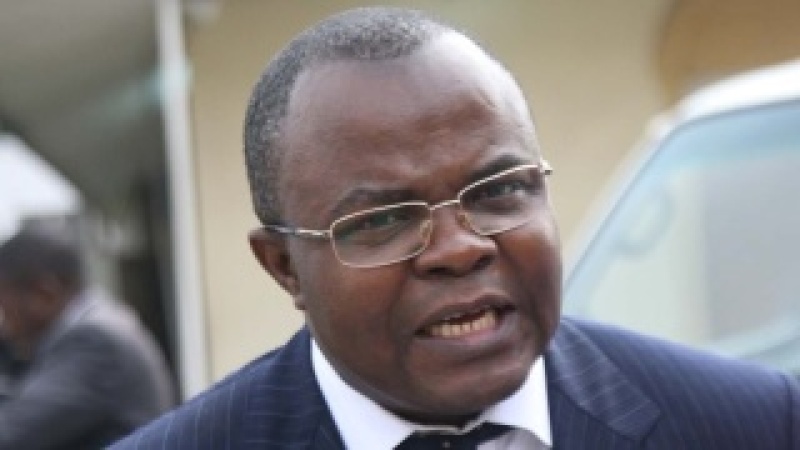  Appeal court upholds defamation of character suit against disbarred lawyer