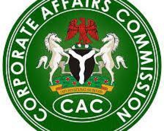 CAC gives 6 weeks ultimatum for compliance with business registration requirements