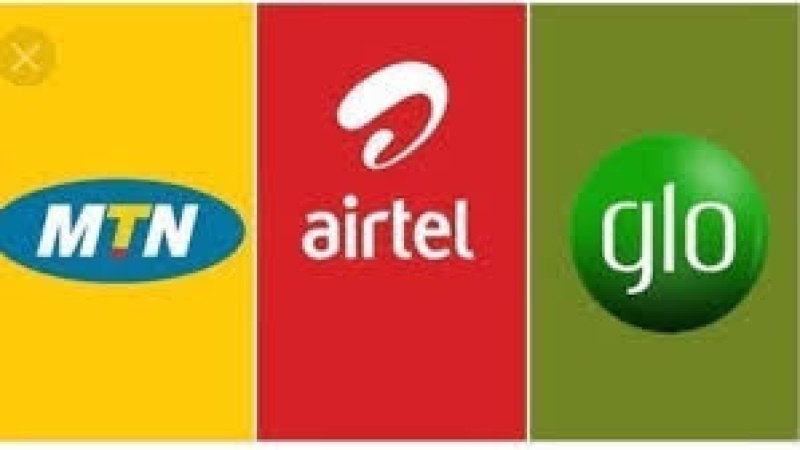 Globacom, Airtel scramble for 1.5m MTN subscribers in Kogi