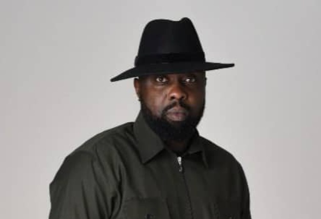 Defections: Deltans should prioritise their wellbeing, peace ? Activist Ifeanyi Samson