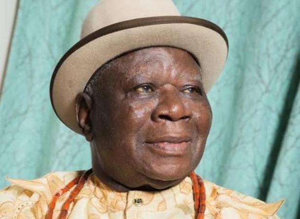 Ex-presidents, govs to attend Clark tribute, prayer in Lagos