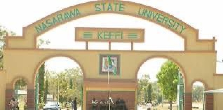 Professor?s son hangs self inside father?s university residence