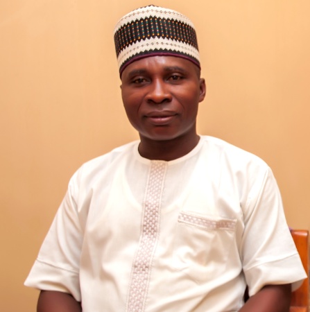 Hajj 2025: CSO calls for clear terms of reference for Amirul Hajj teams, government delegations