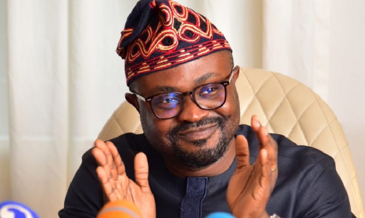 FG declares May 1 public holiday