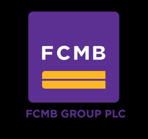 FCMB Group Plc's 12th AGM affirms dividend, closes FY 2024 with N7.1 Trillion in total assets  