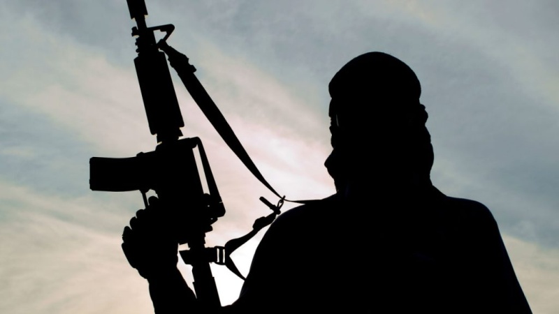 Lawmakers, telcos clash over kidnapping, phone related crimes