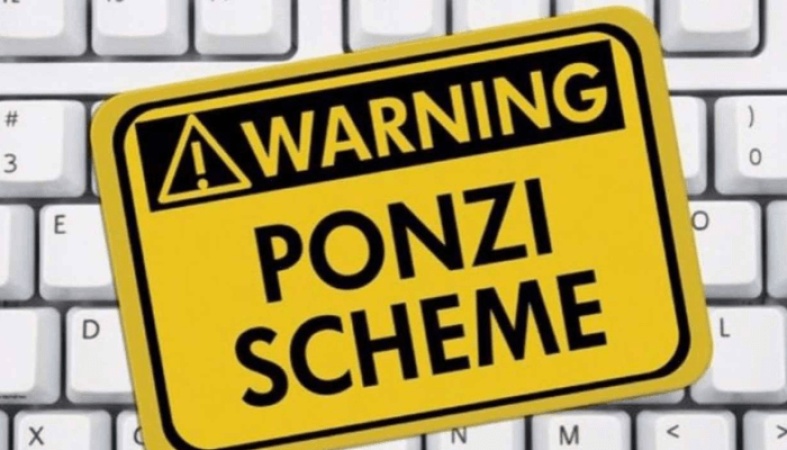 Why Ponzi scheme thrives in Nigeria
