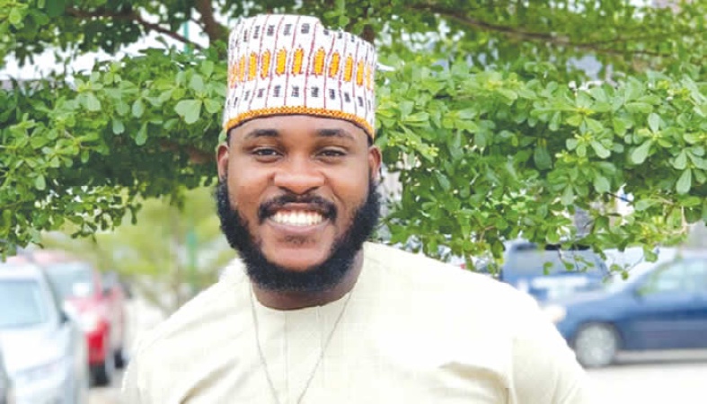 Woman demands $250,000 from Promasidor Nigeria over son?s death at factory