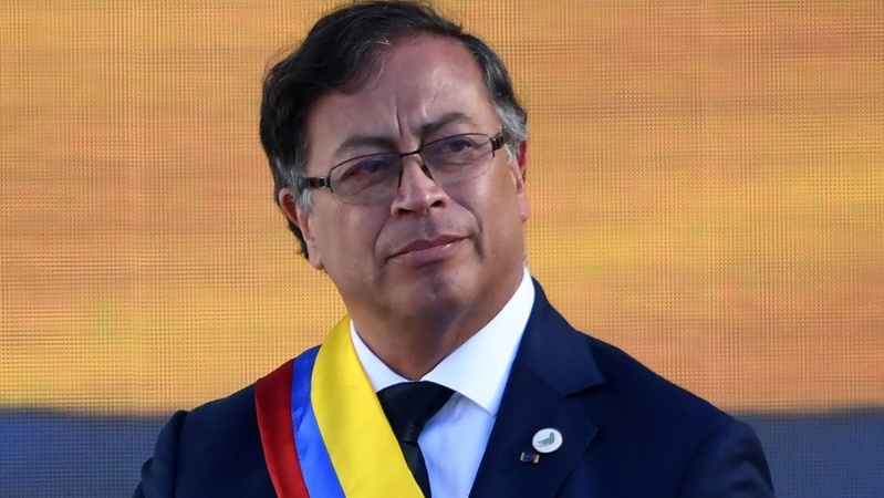 Targeted attacks on Colombian security forces leave 27 dead in two weeks